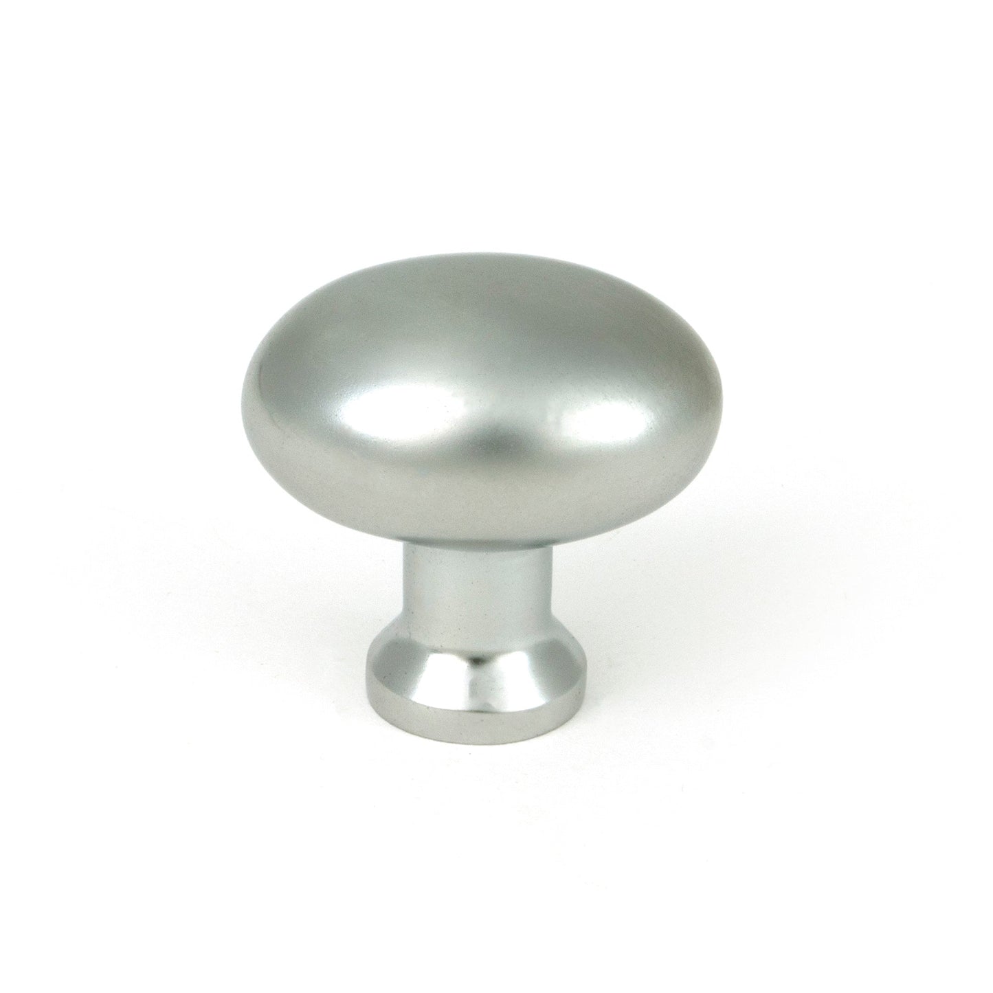 Moore Cabinet Knob
