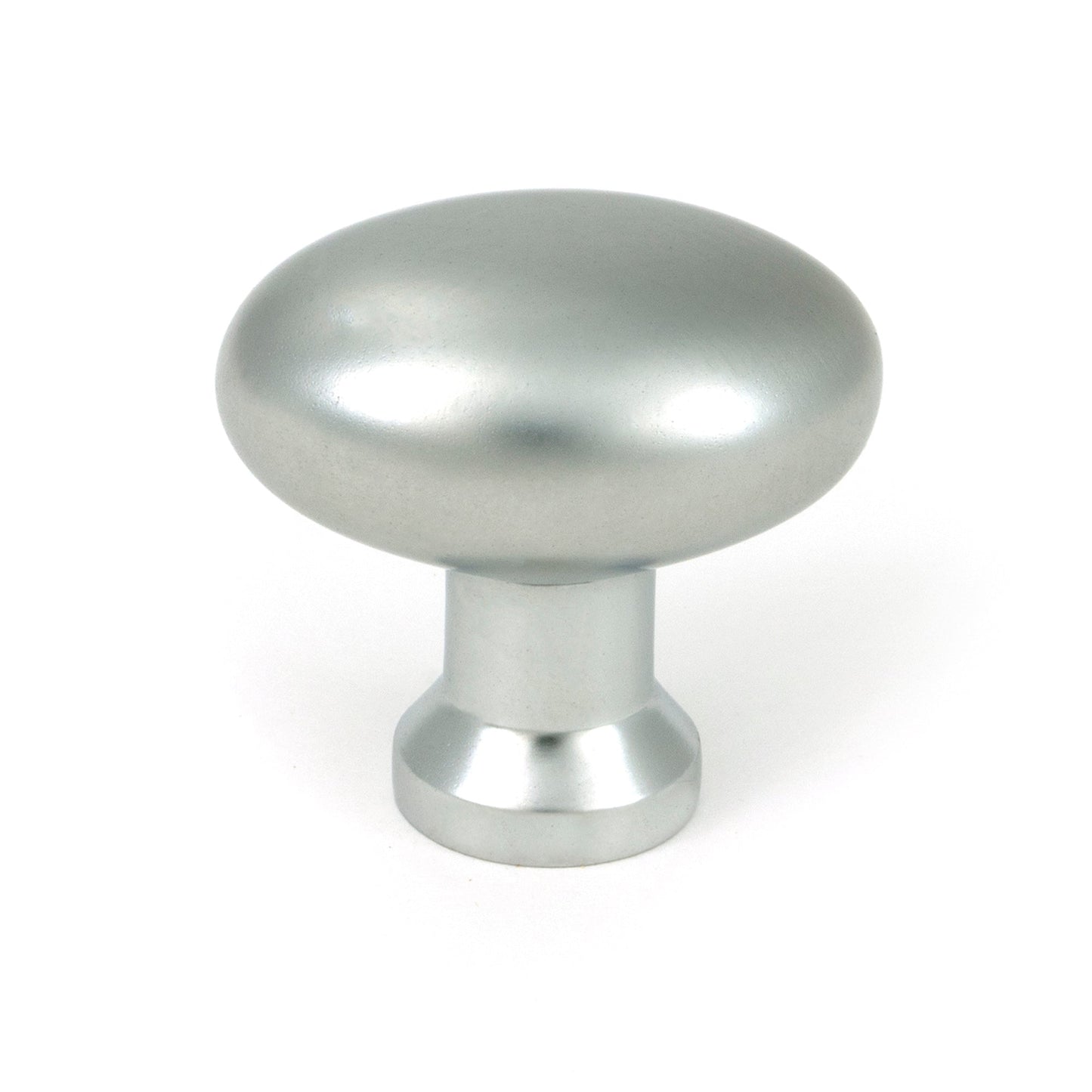 Moore Cabinet Knob
