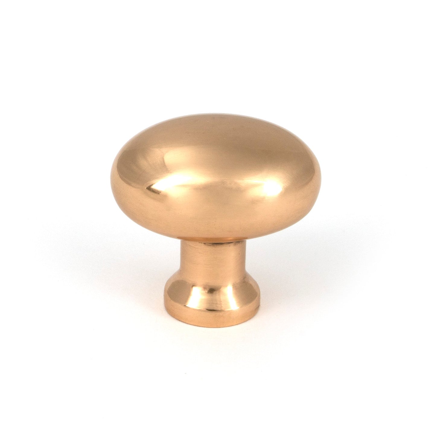 Moore Cabinet Knob