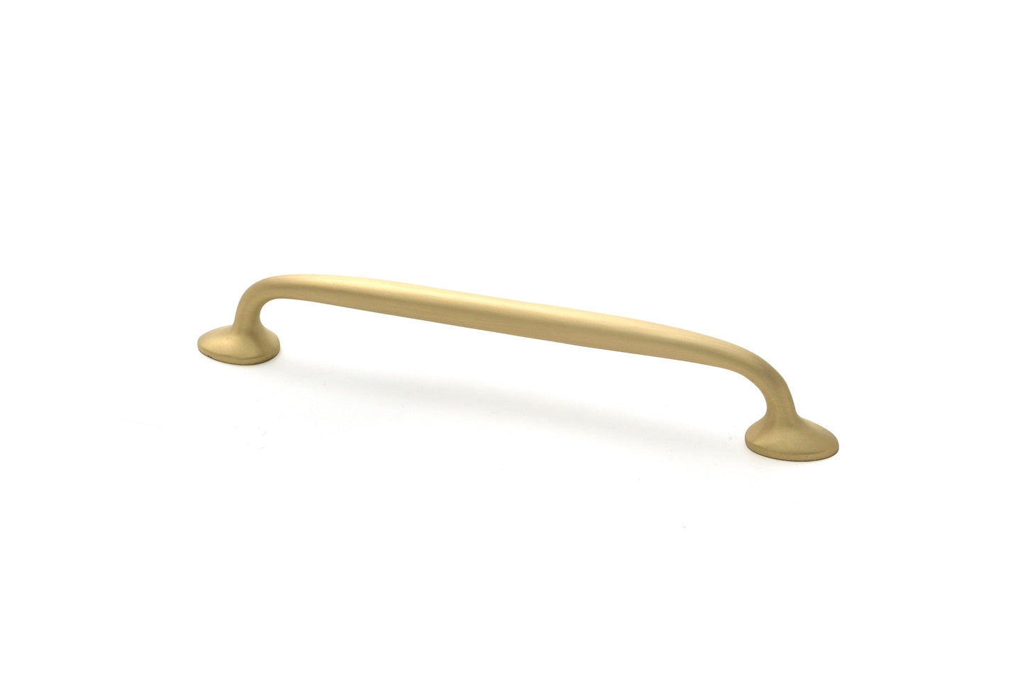 Moore Pull Handle