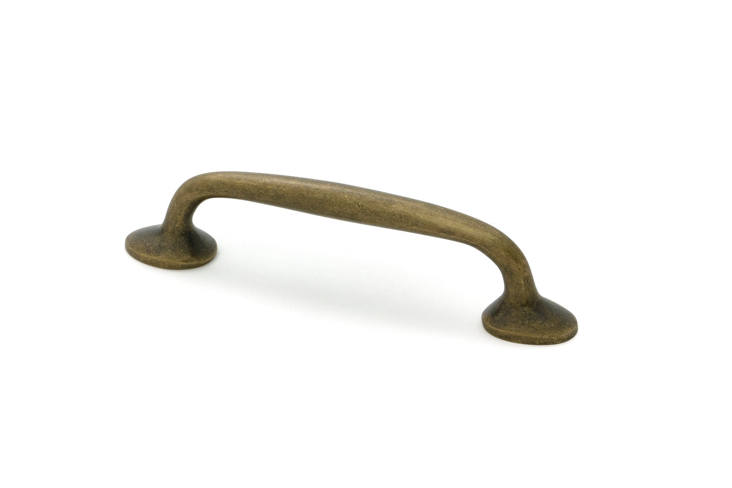 Moore Pull Handle