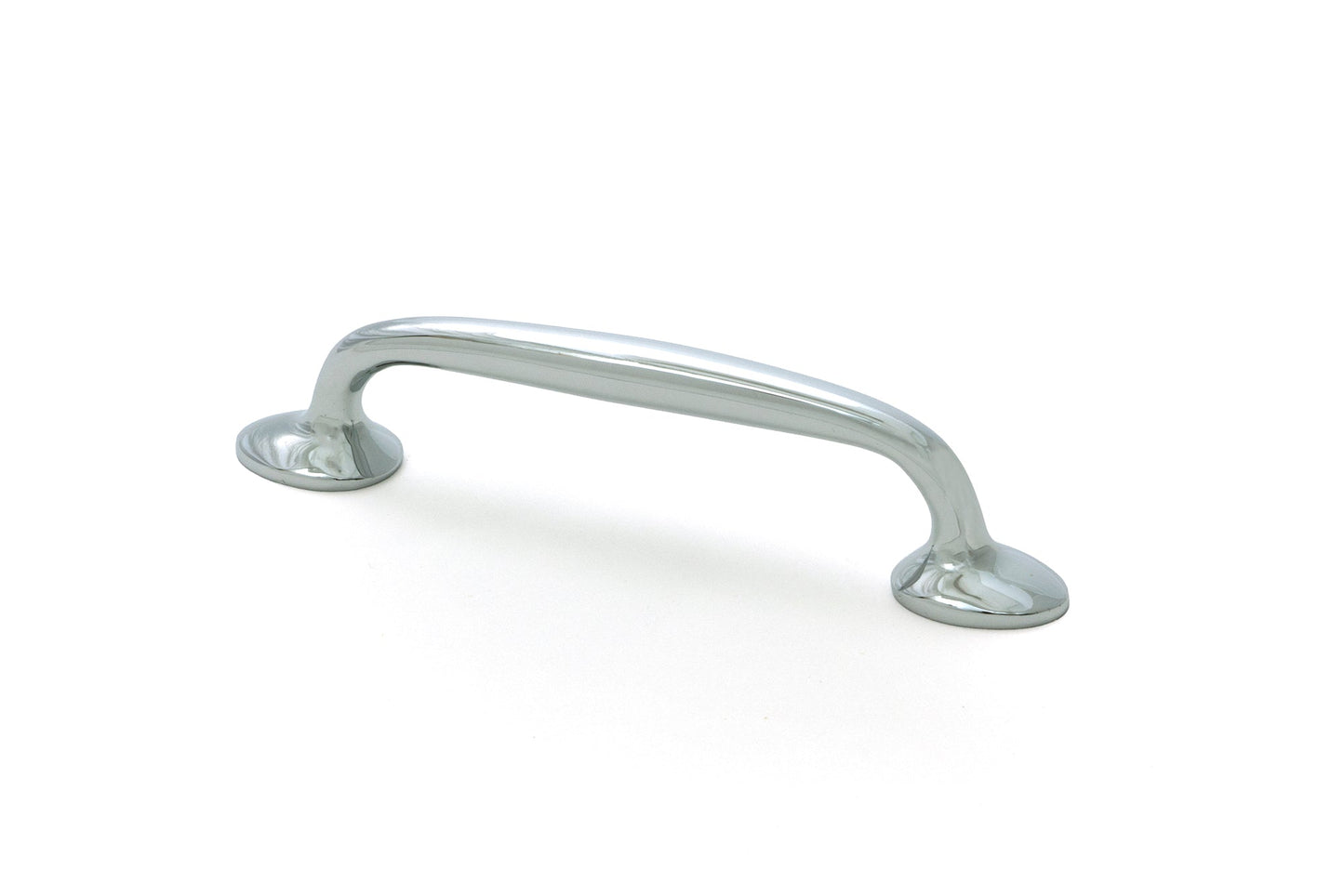 Moore Pull Handle