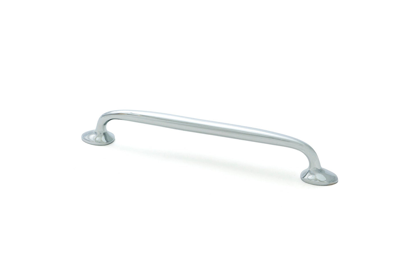 Moore Pull Handle