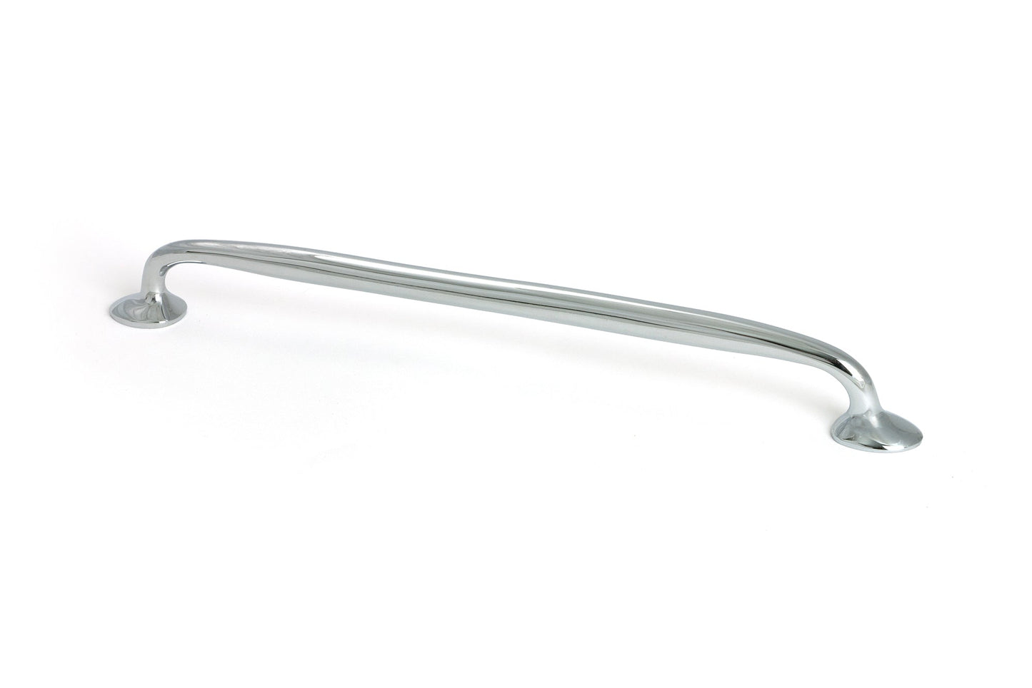 Moore Pull Handle