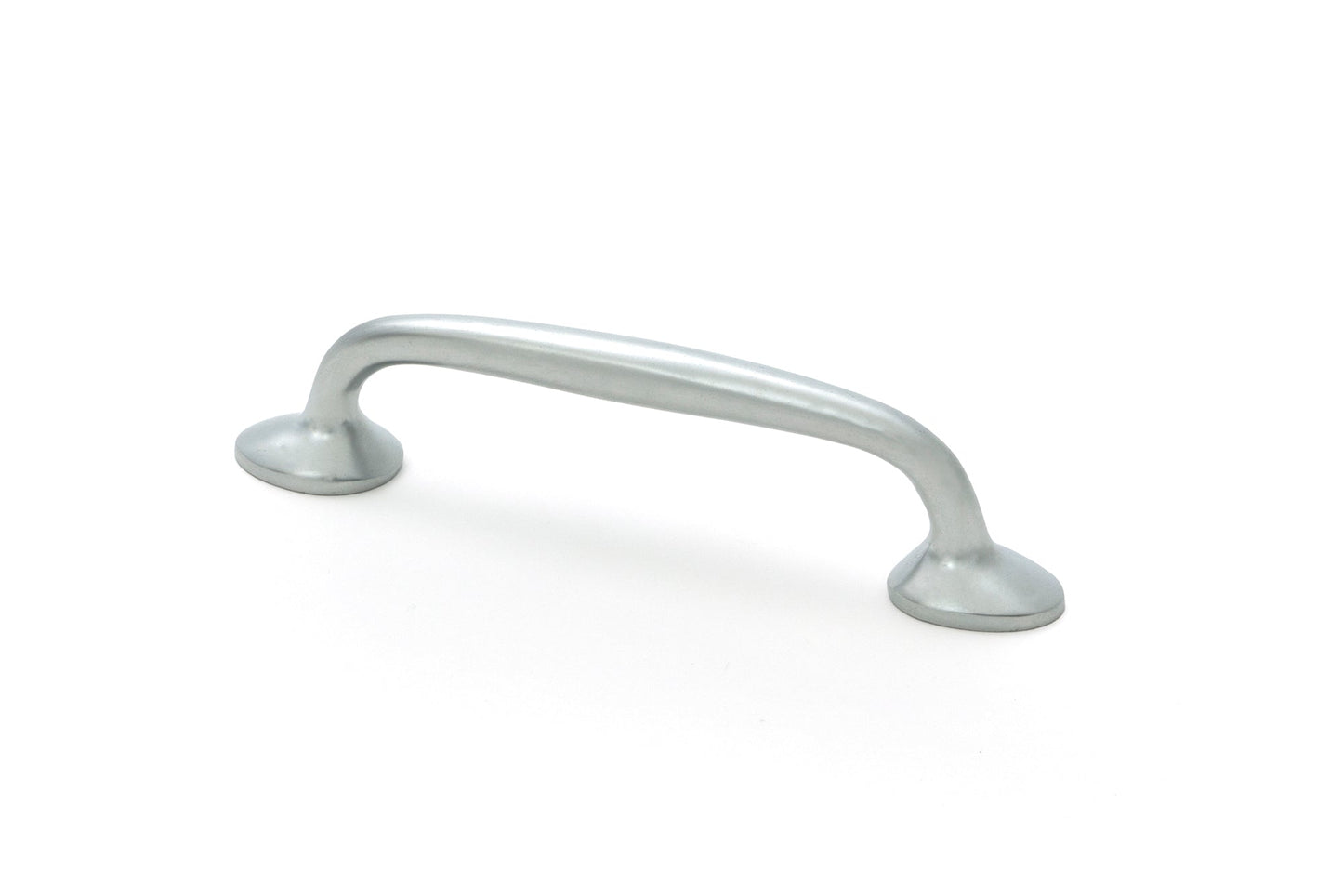 Moore Pull Handle