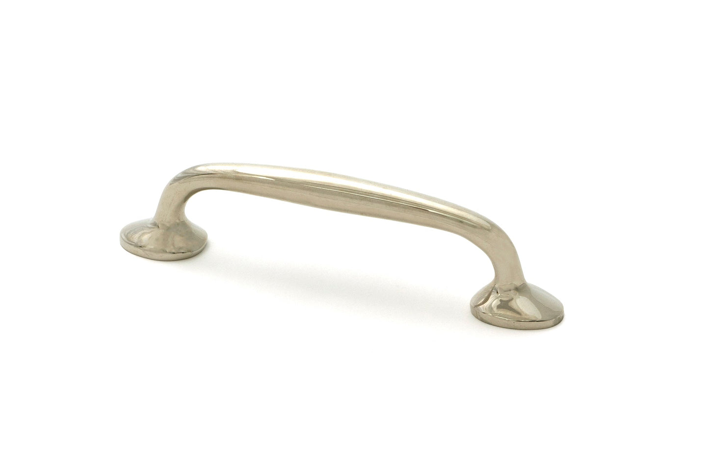 Moore Pull Handle