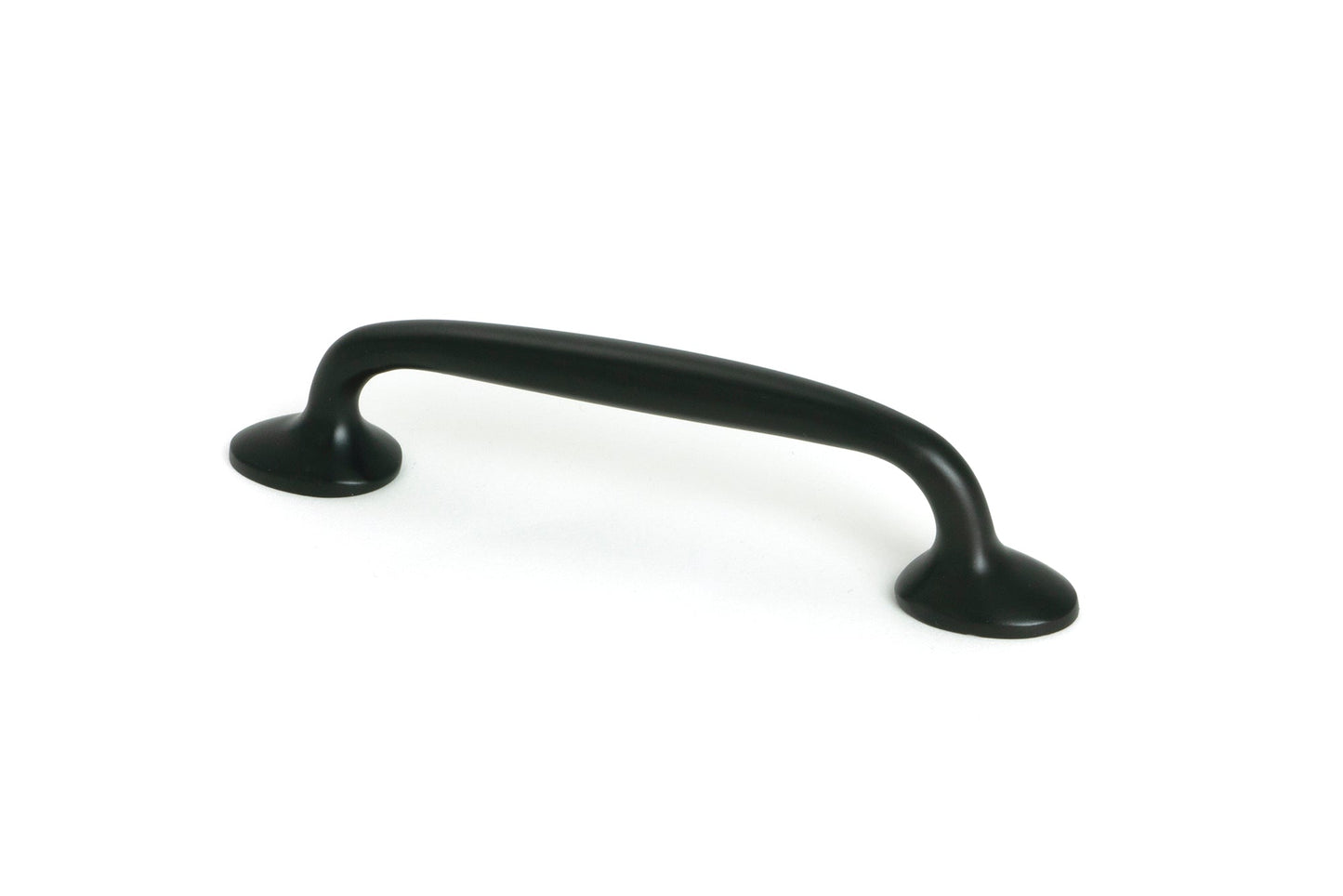 Moore Pull Handle
