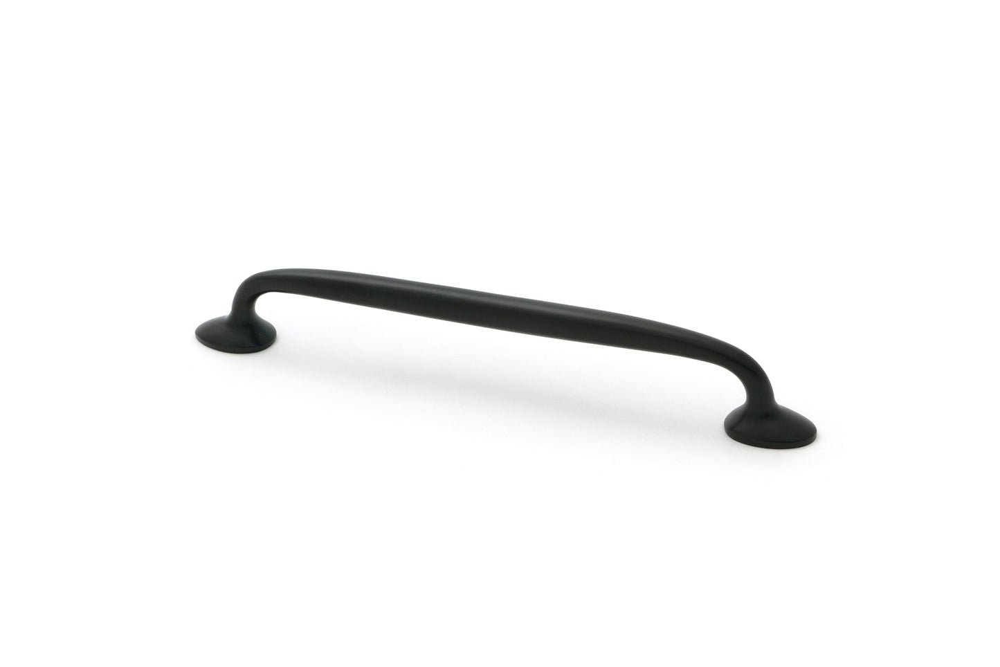 Moore Pull Handle