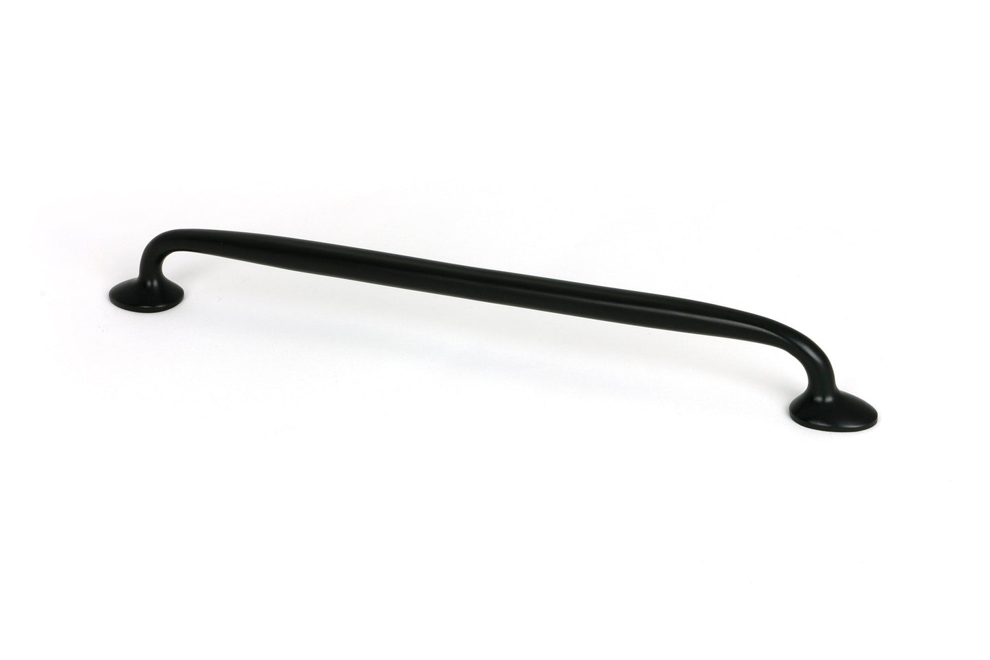 Moore Pull Handle