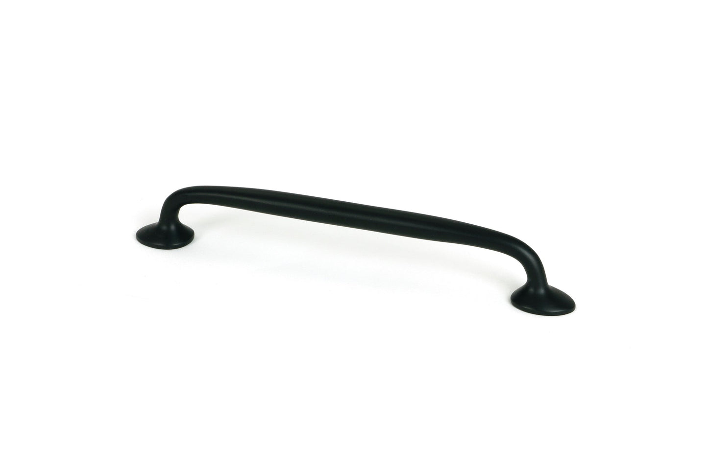 Moore Pull Handle