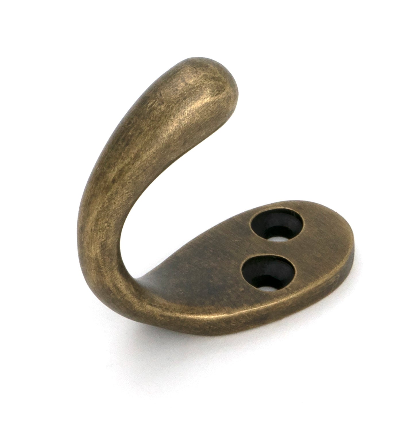 Celtic Single Robe Hook