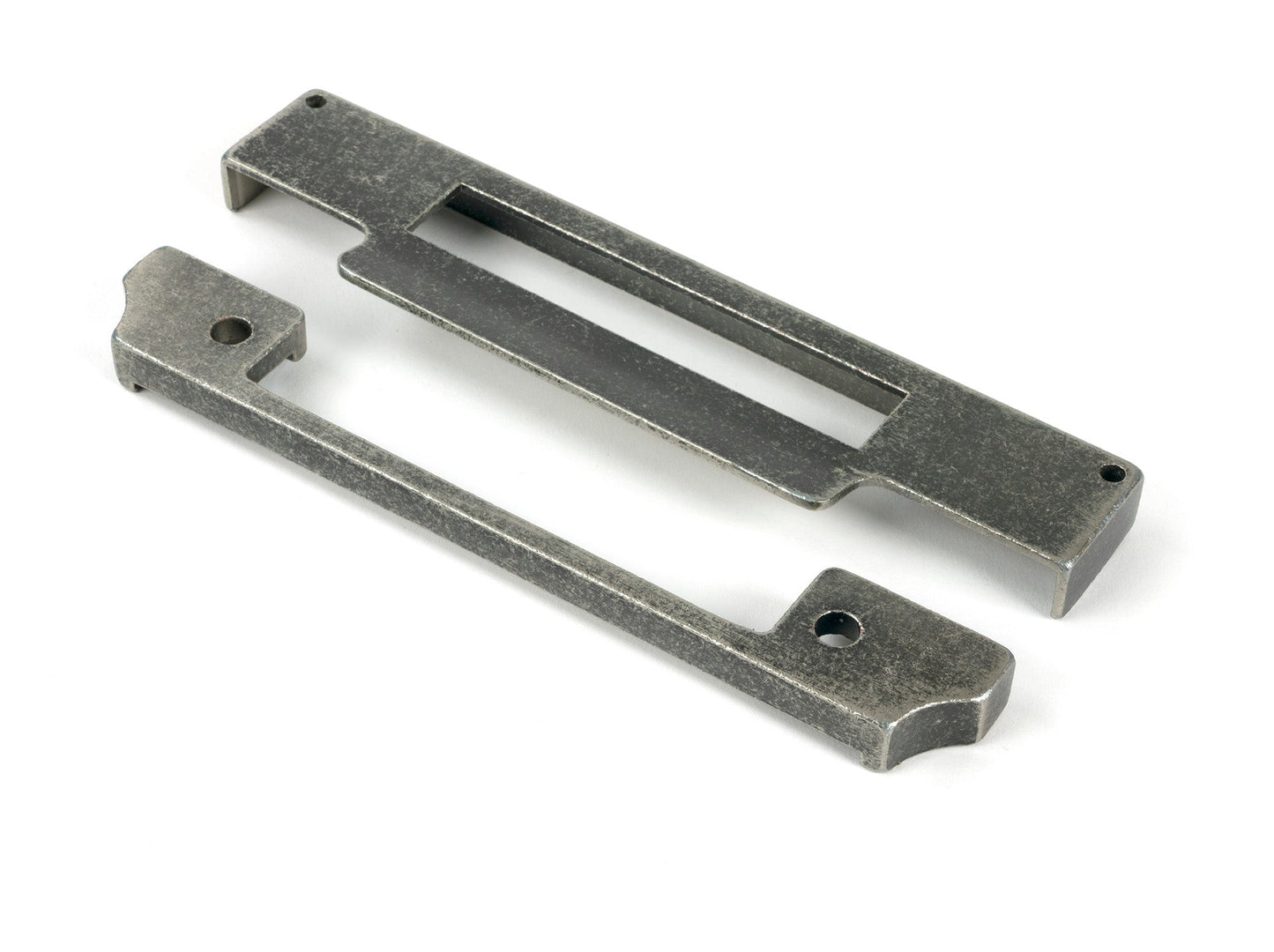 ½" Rebate Kit for Euro Sash Lock