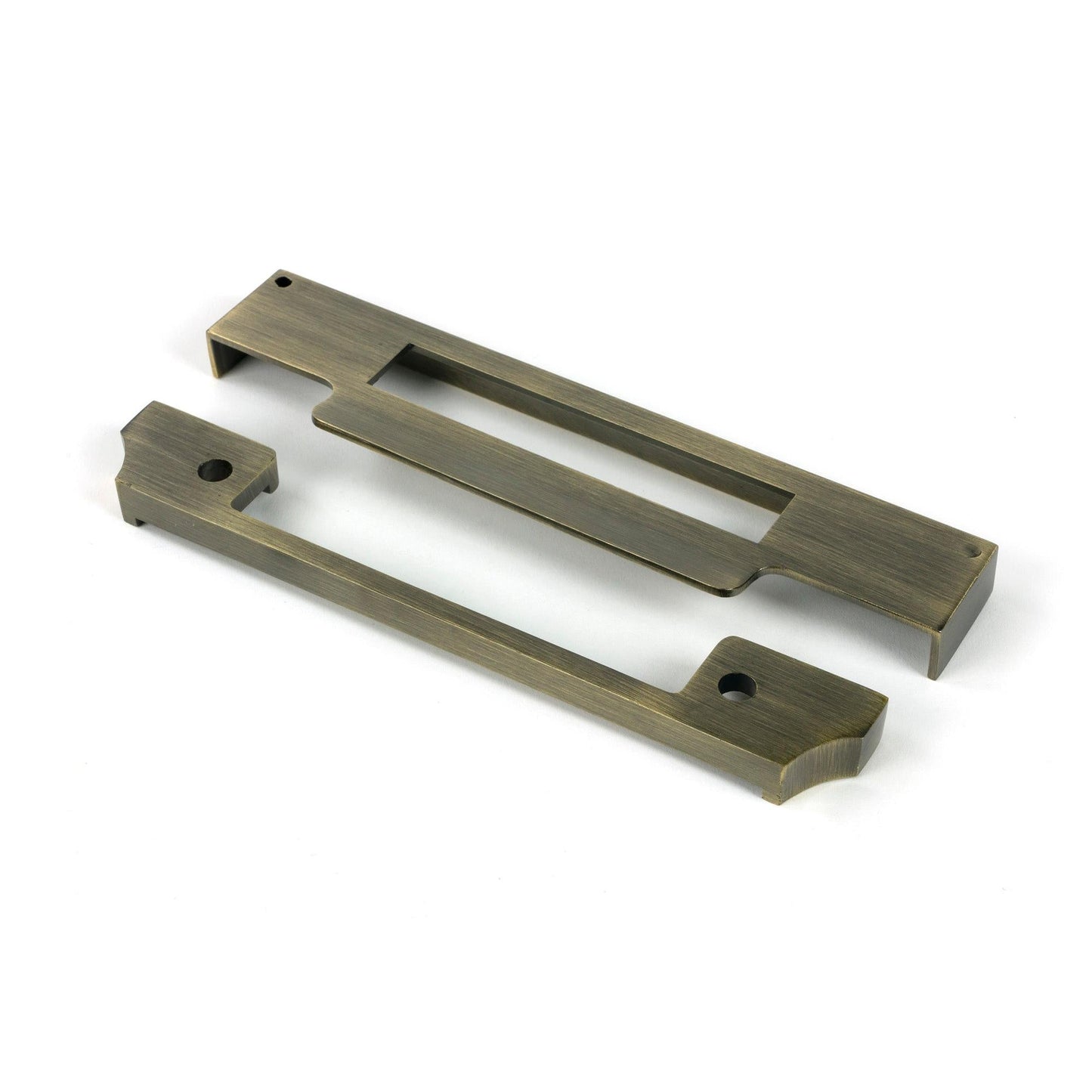 ½" Rebate Kit for Euro Sash Lock
