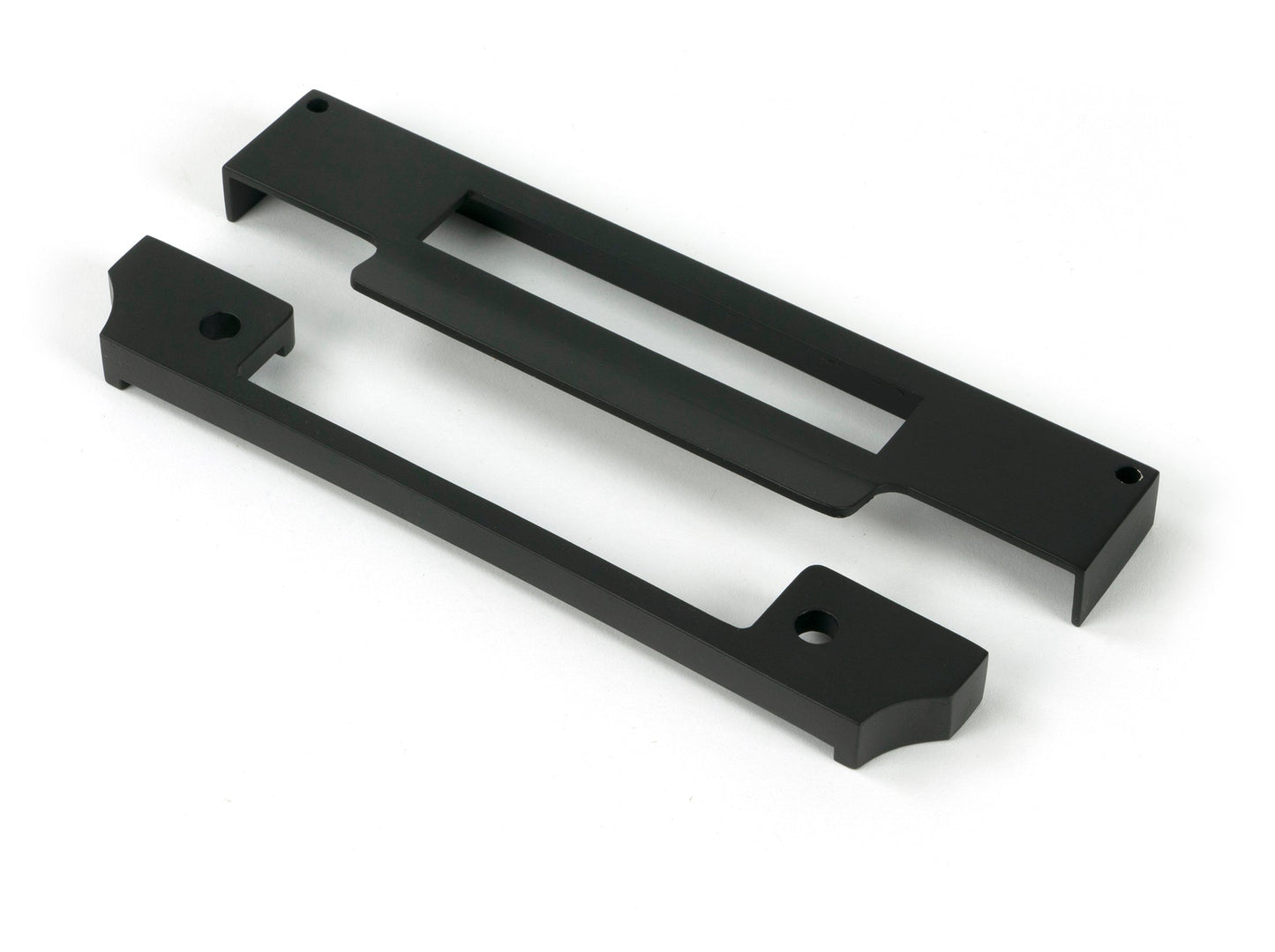 ½" Rebate Kit for Euro Sash Lock