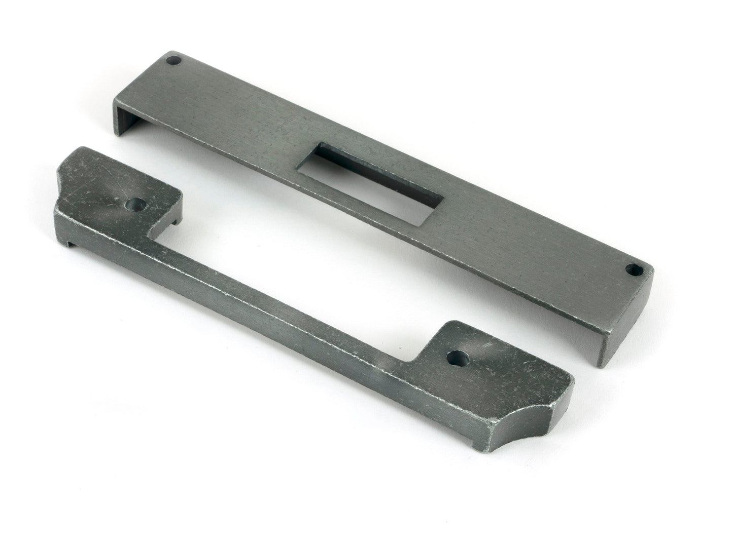 ½" Rebate Kit for Euro Dead Lock