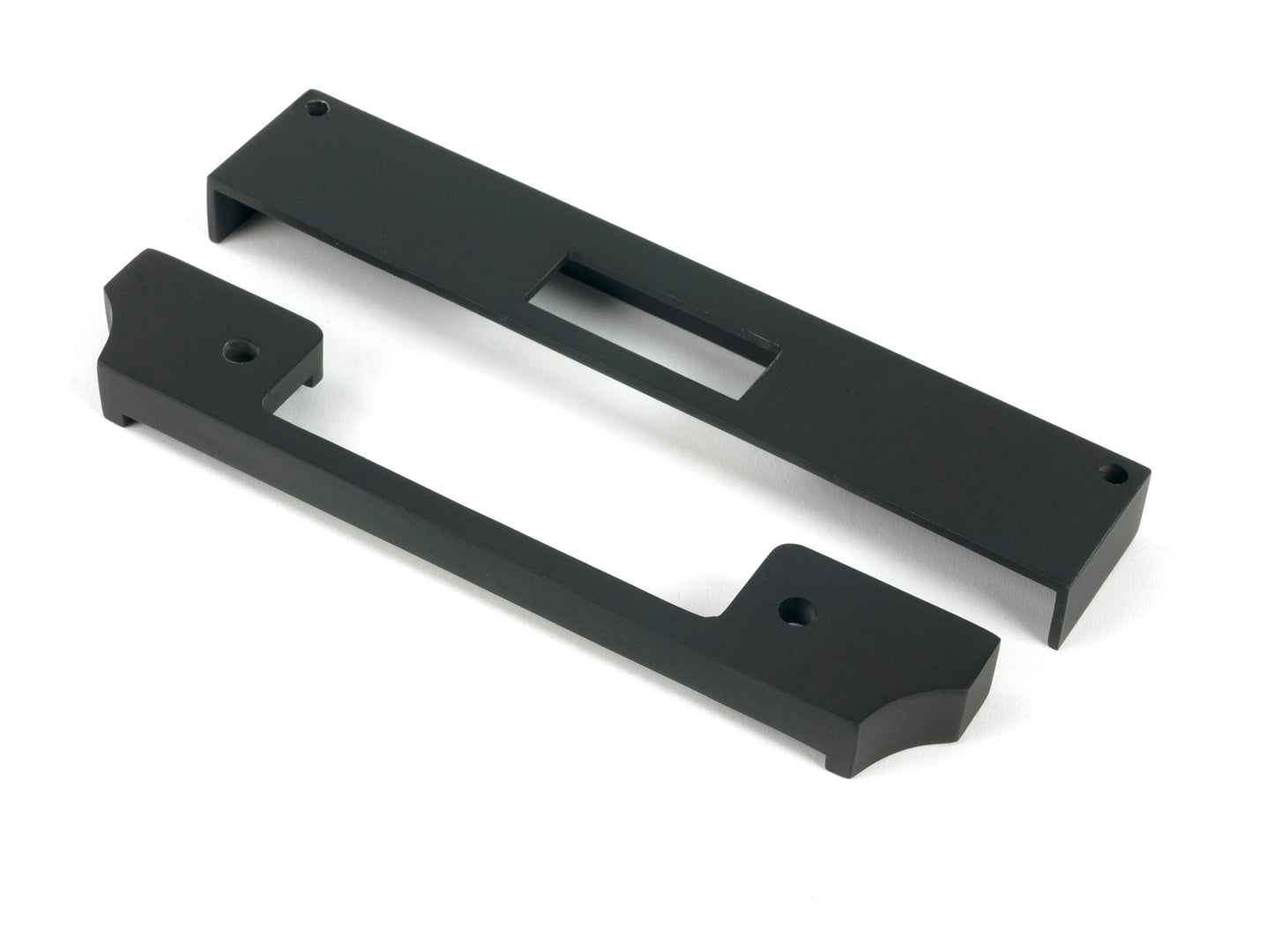 ½" Rebate Kit for Euro Dead Lock