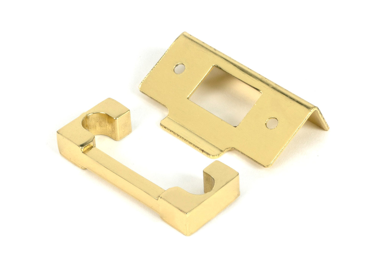 ½" Rebate Kit for Deadbolt