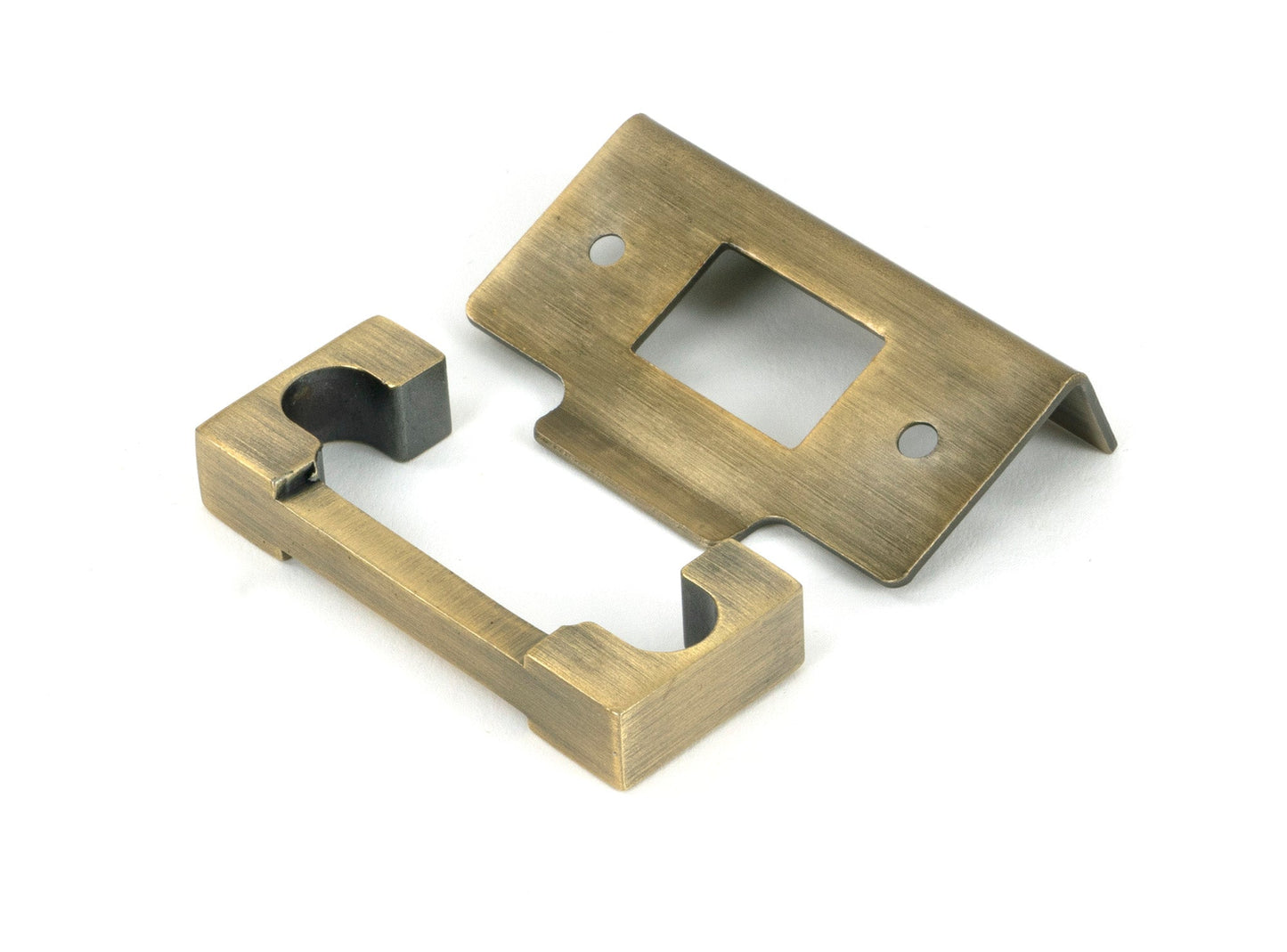 ½" Rebate Kit for Deadbolt