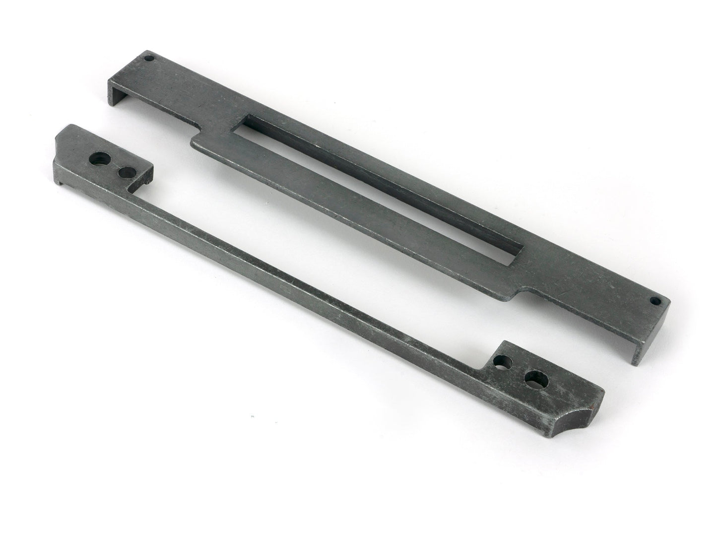 ½" Rebate Kit for Euro Din Sash Lock