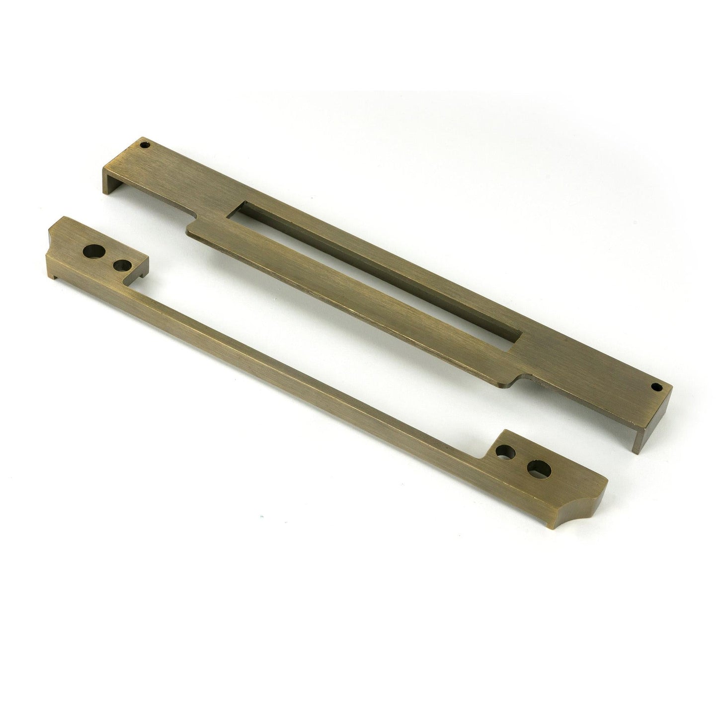 ½" Rebate Kit for Euro Din Sash Lock