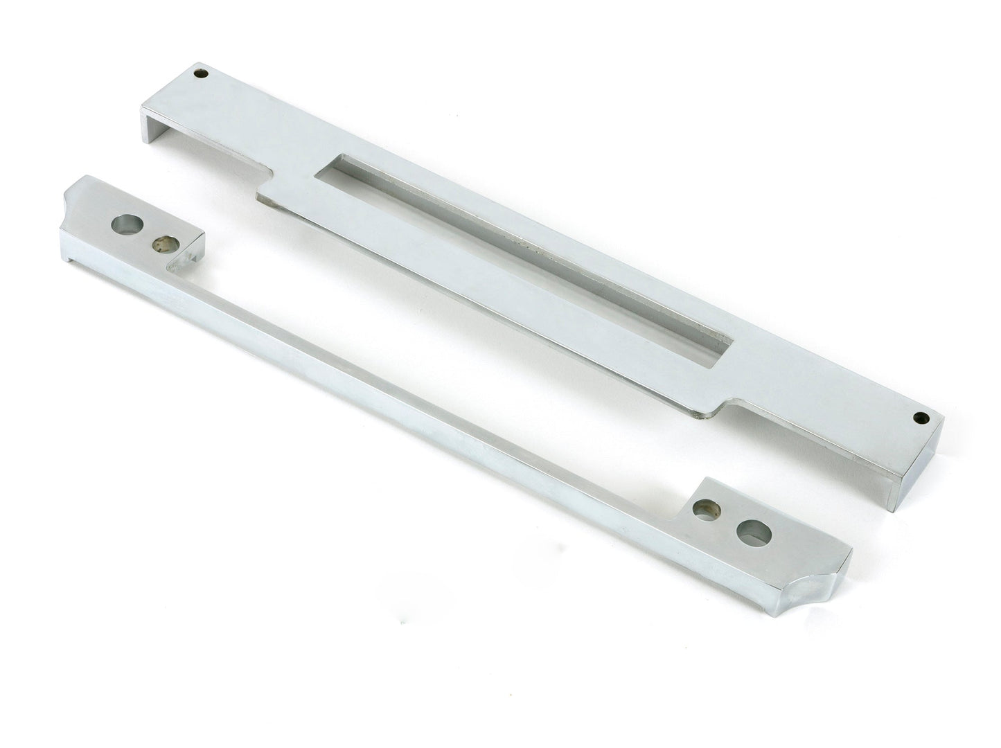 ½" Rebate Kit for Euro Din Sash Lock