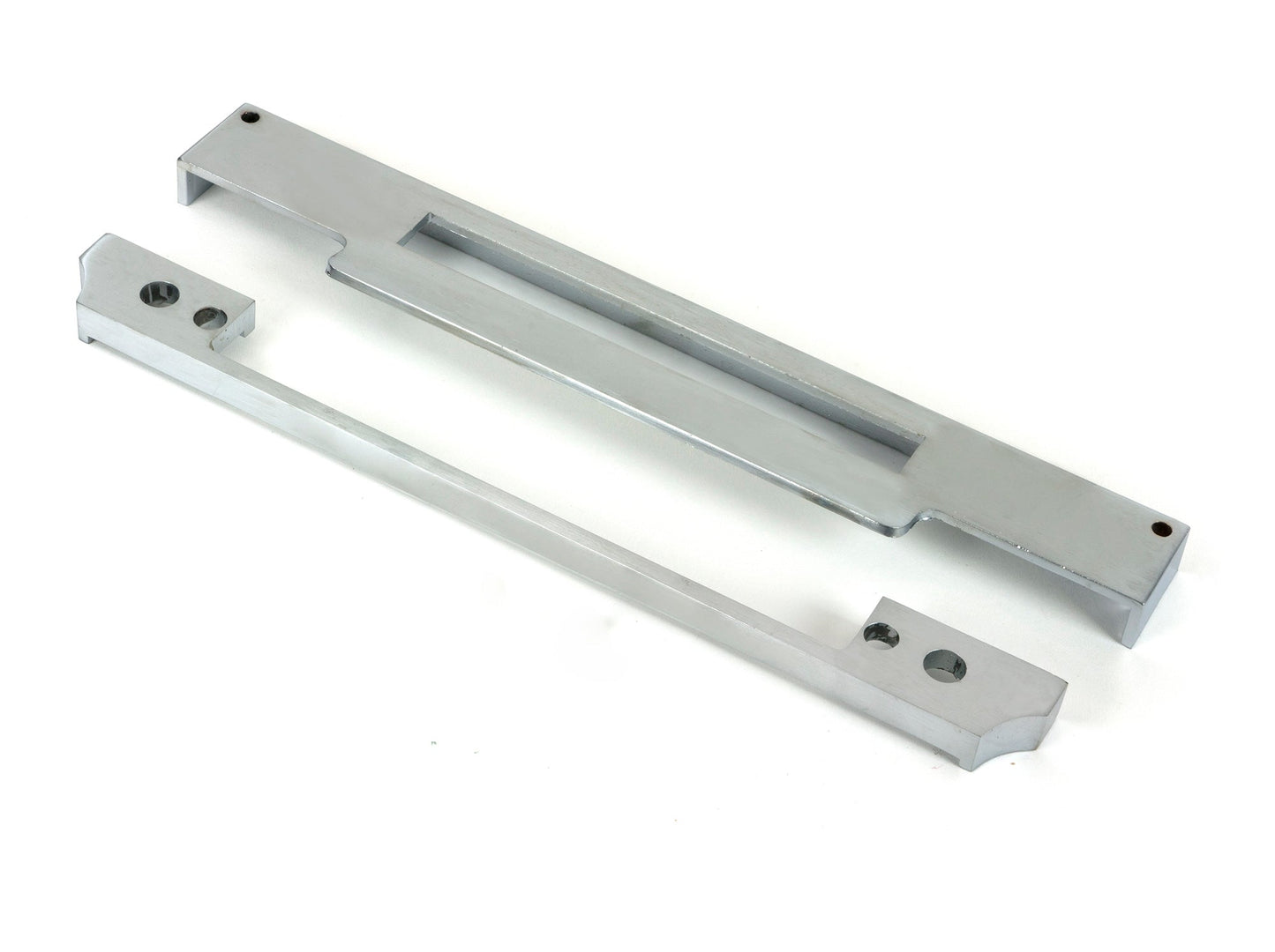 ½" Rebate Kit for Euro Din Sash Lock