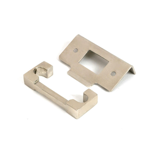 ½" Rebate Kit for Heavy Duty Latch