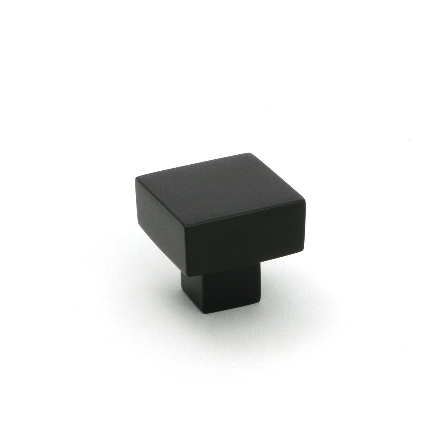 Albers Cabinet Knob
