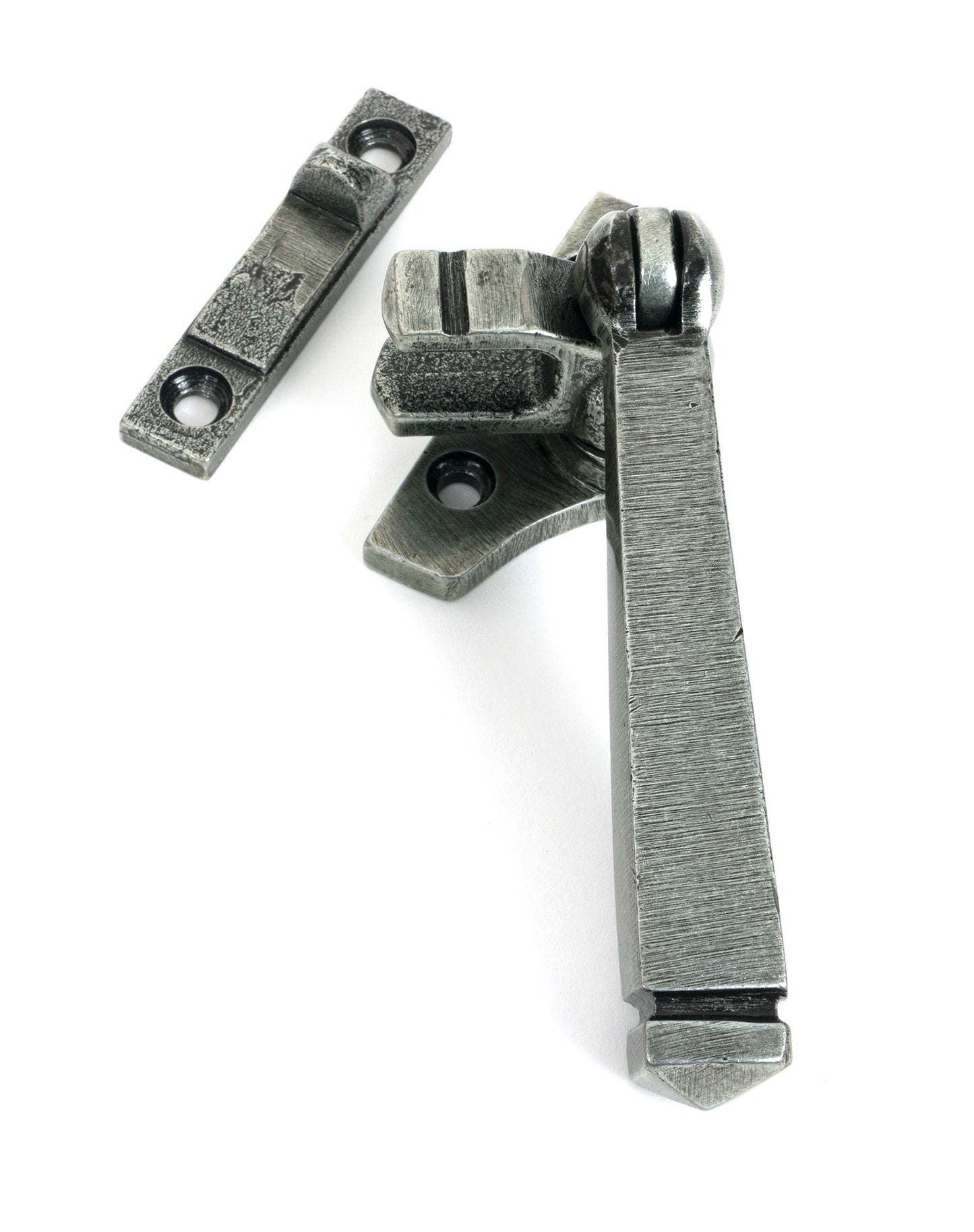 Night-Vent Locking Avon Fastener (Steel Window)