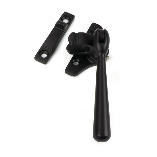 Night-Vent Locking Newbury Fastener (Steel Window)