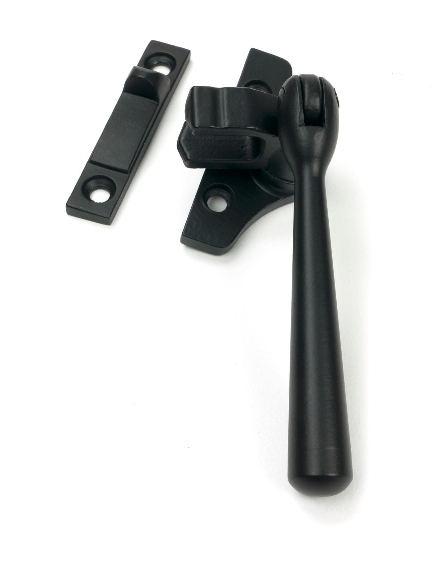 Night-Vent Locking Newbury Fastener (Steel Window)