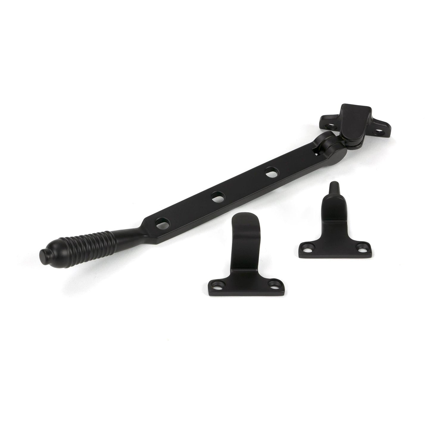 Reeded Stay (Steel Window)