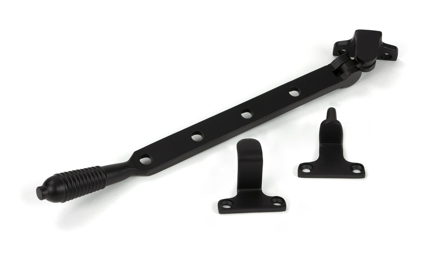 Reeded Stay (Steel Window)