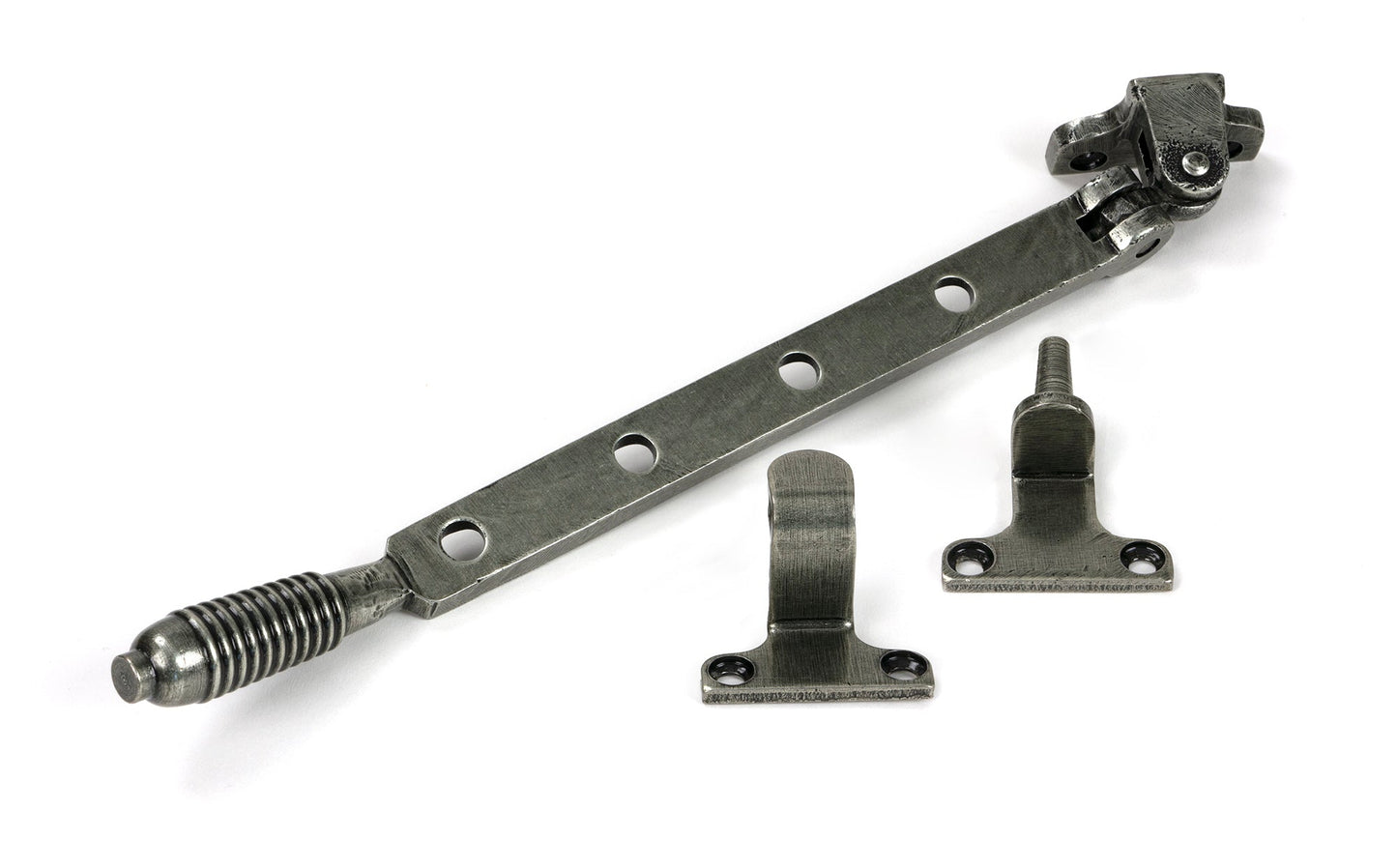 Reeded Stay (Steel Window)