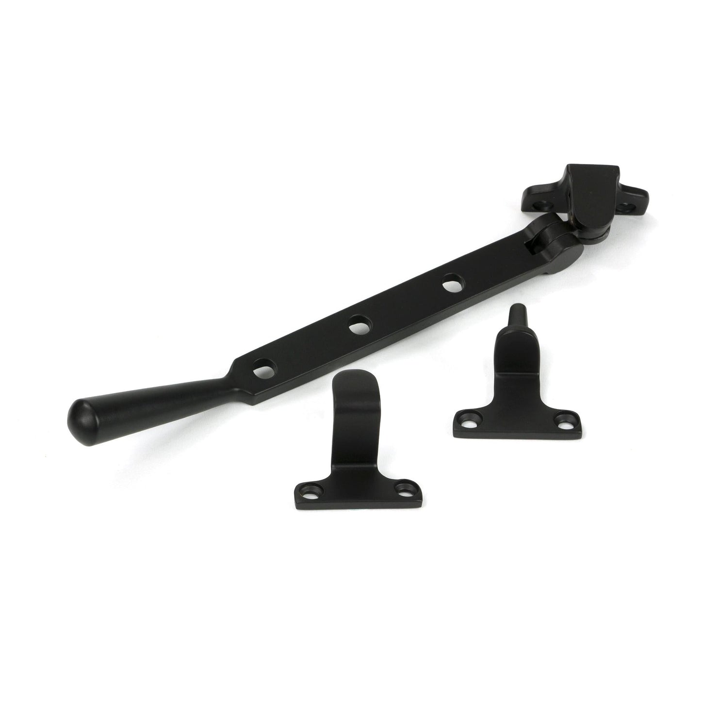 Newbury Stay (Steel Window)