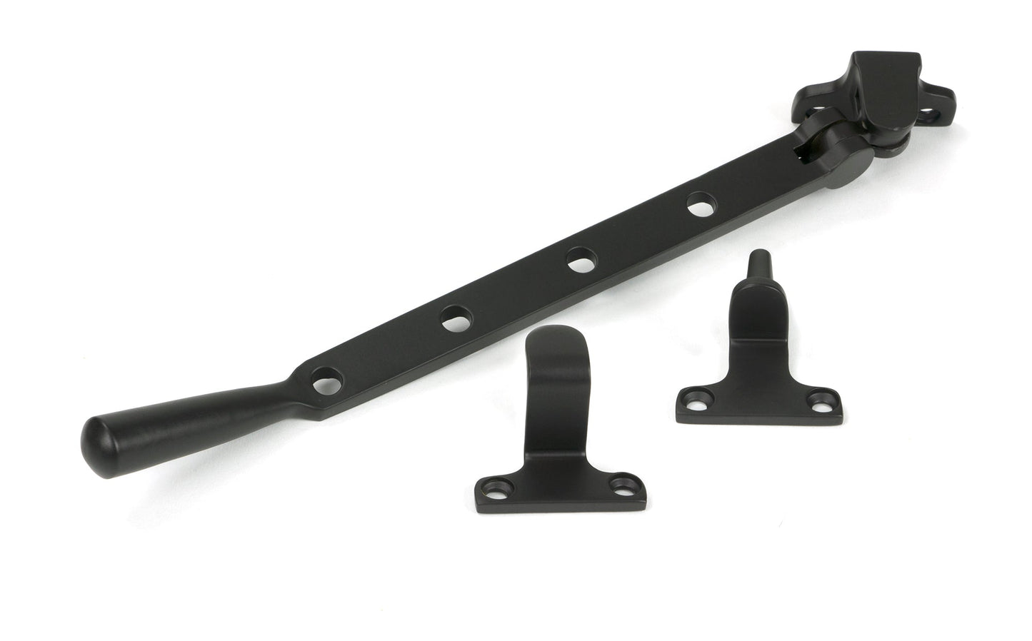 Newbury Stay (Steel Window)