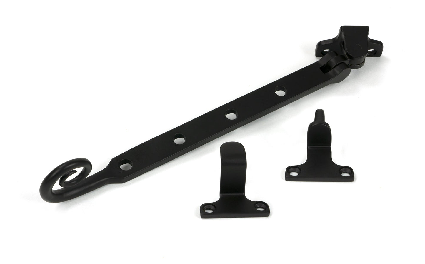 Monkeytail Stay (Steel Window)