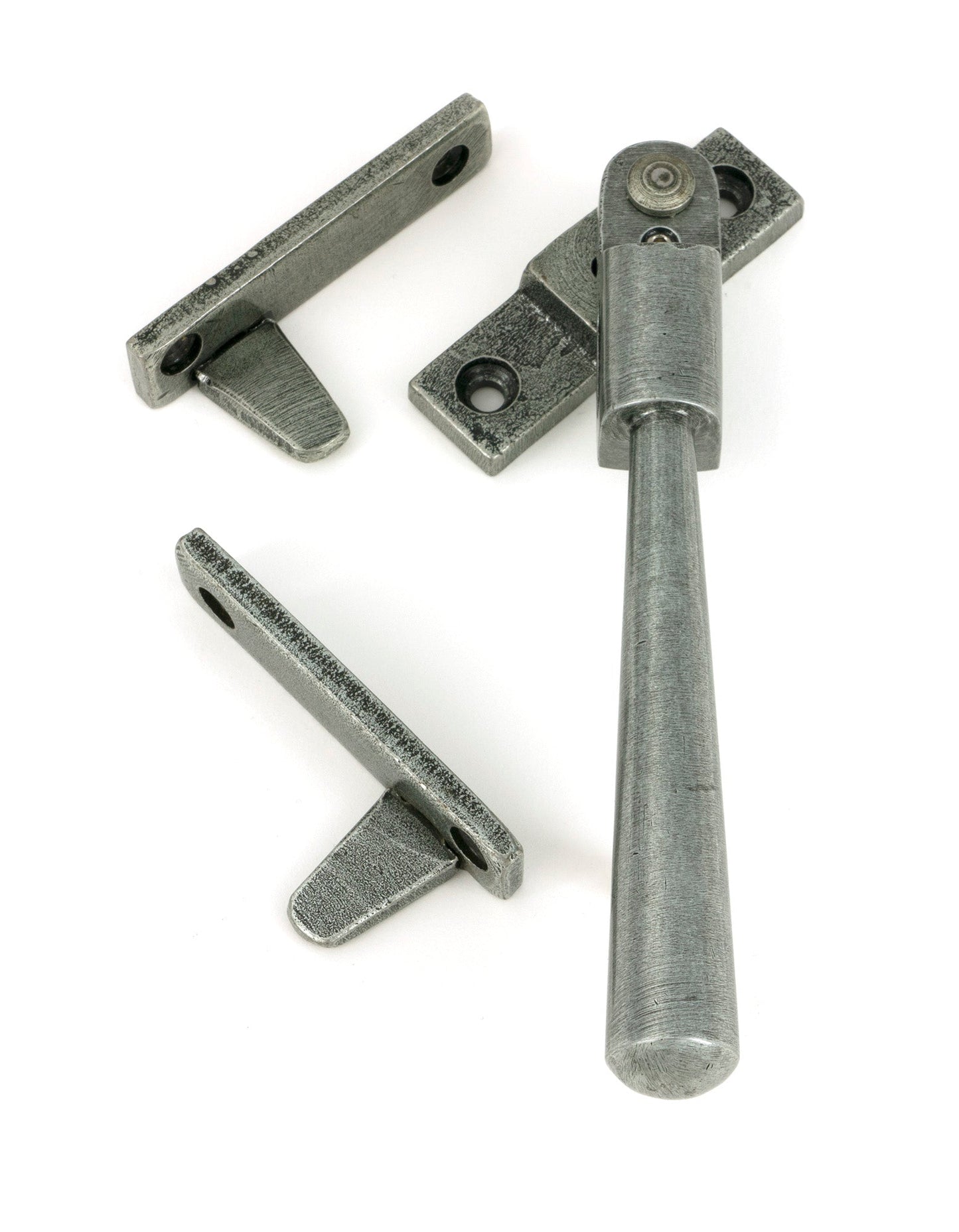 Night-Vent Locking Newbury Fastener
