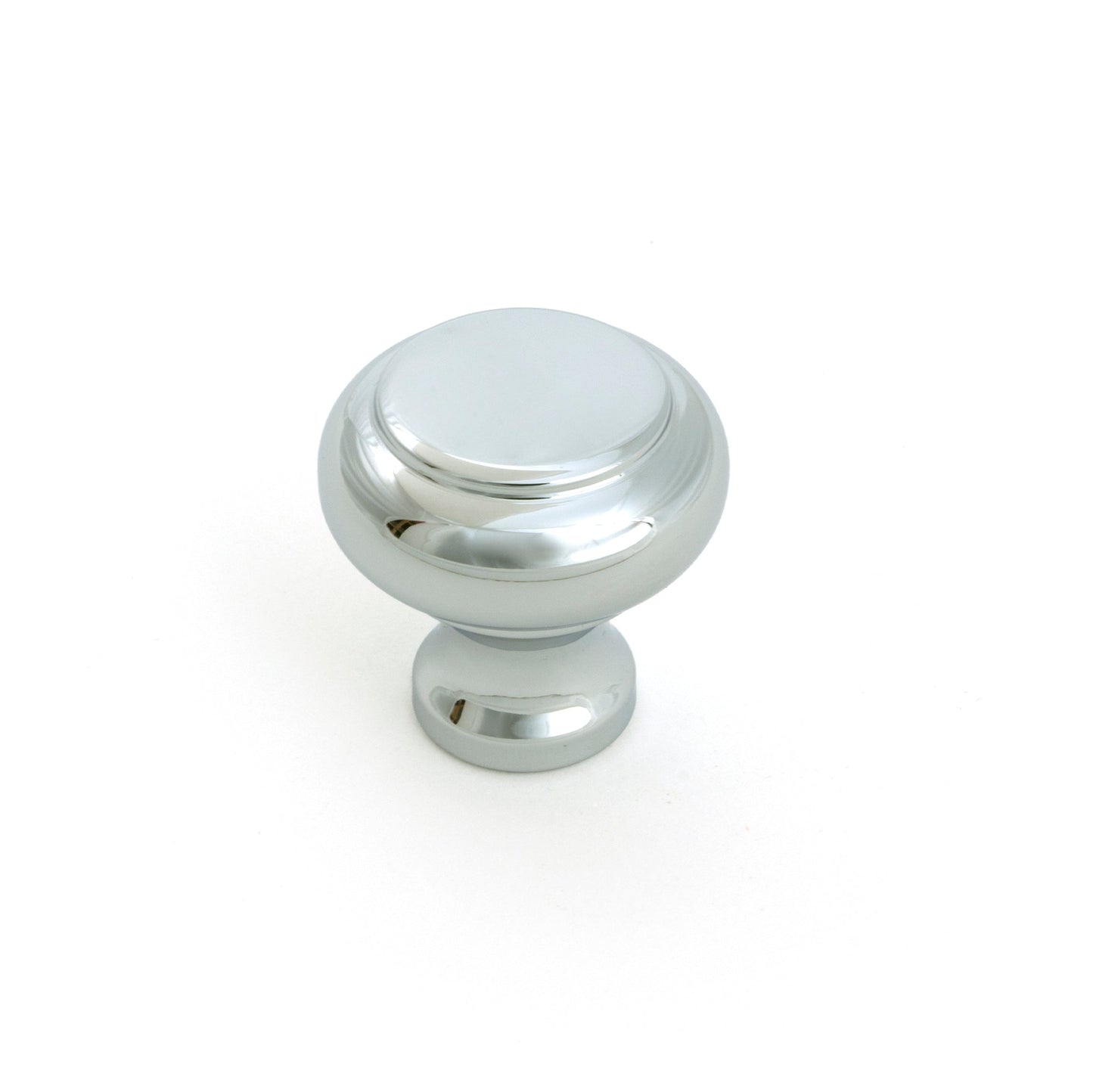 Regency Cabinet Knob