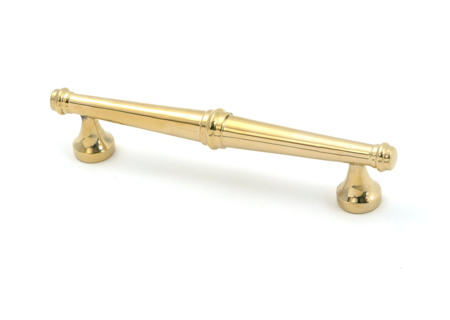 Regency Pull Handle
