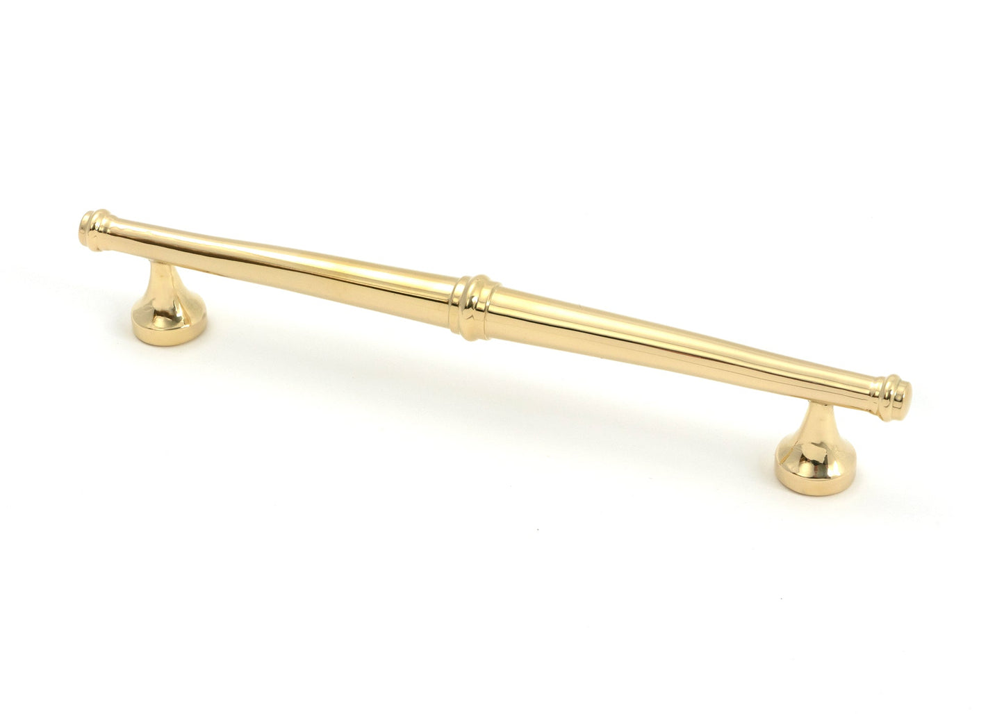 Regency Pull Handle