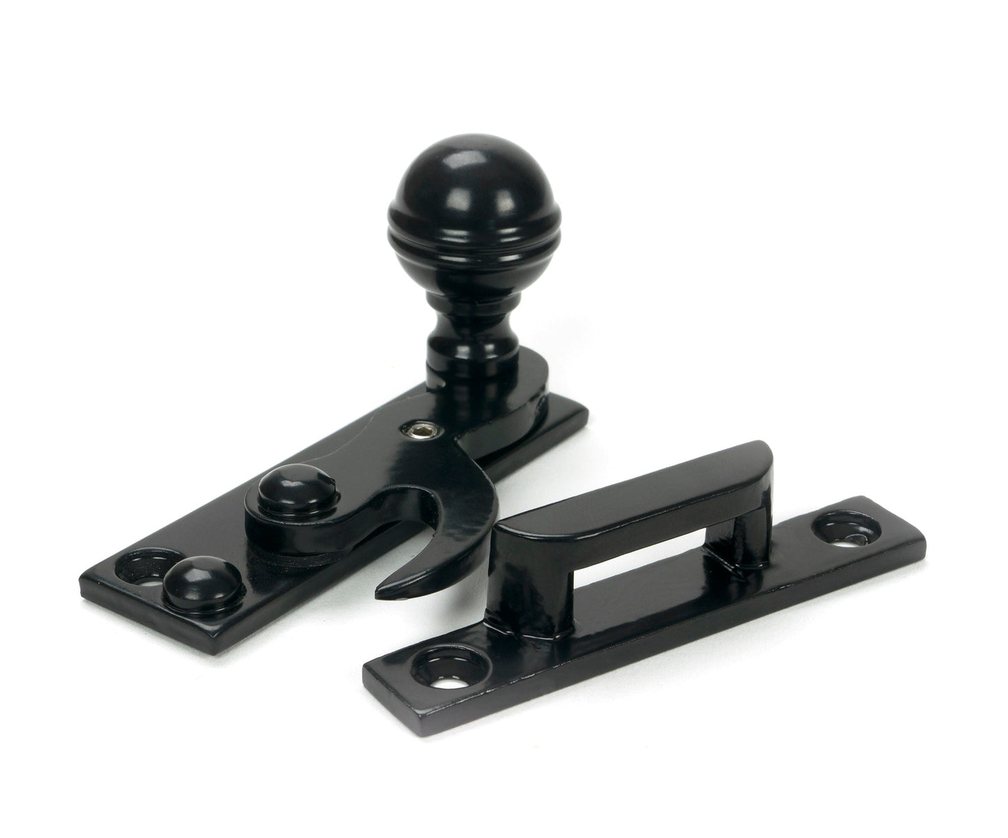 Prestbury Sash Hook Fastener