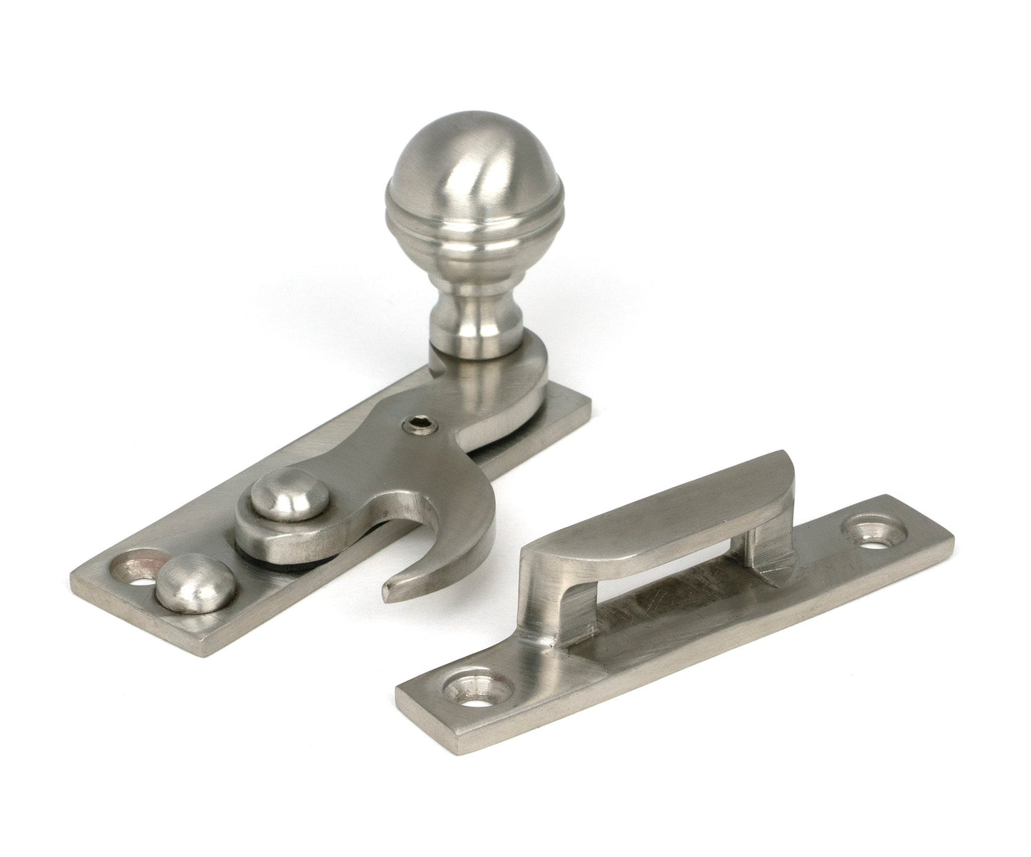 Prestbury Sash Hook Fastener