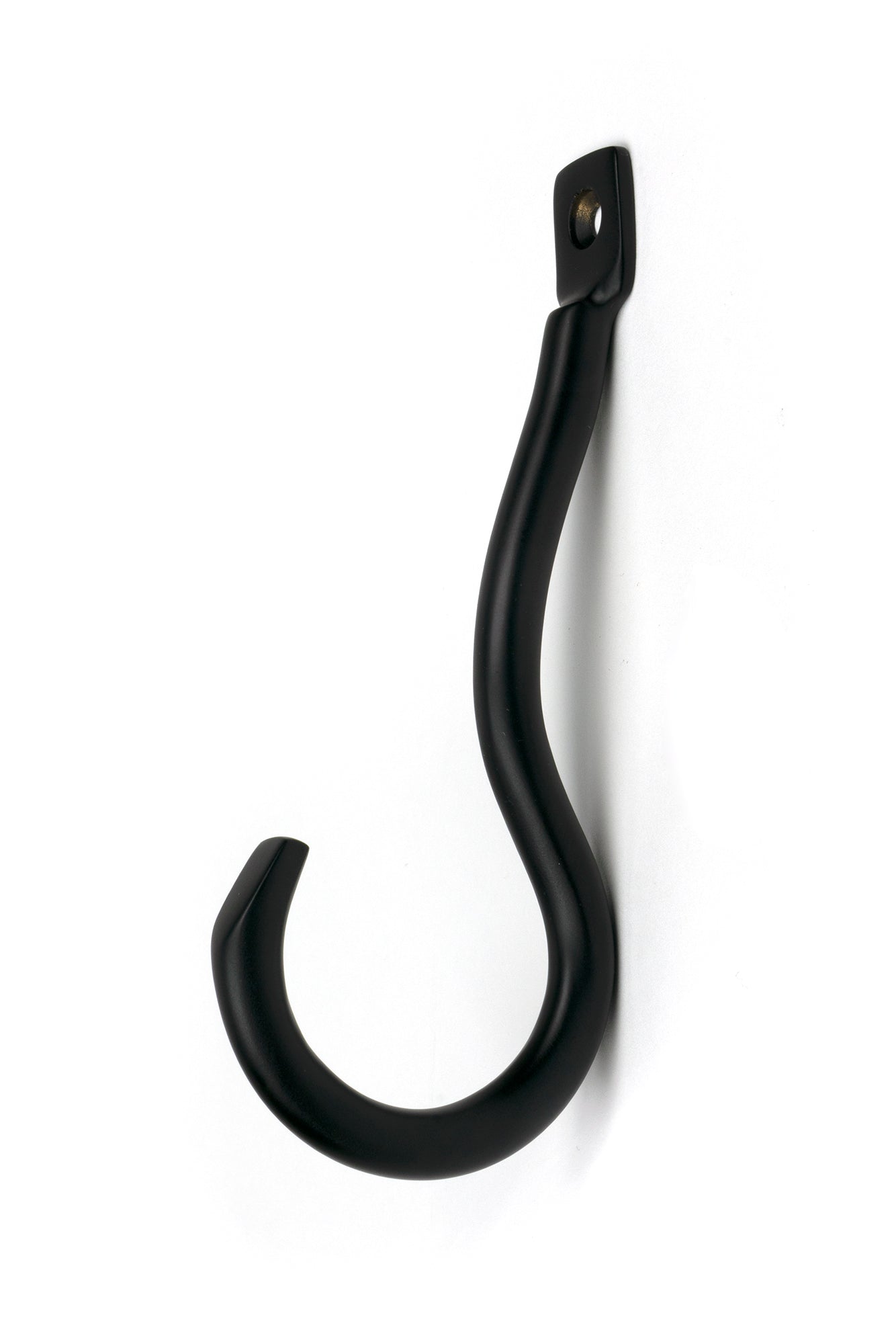 Anchor Coat Hook