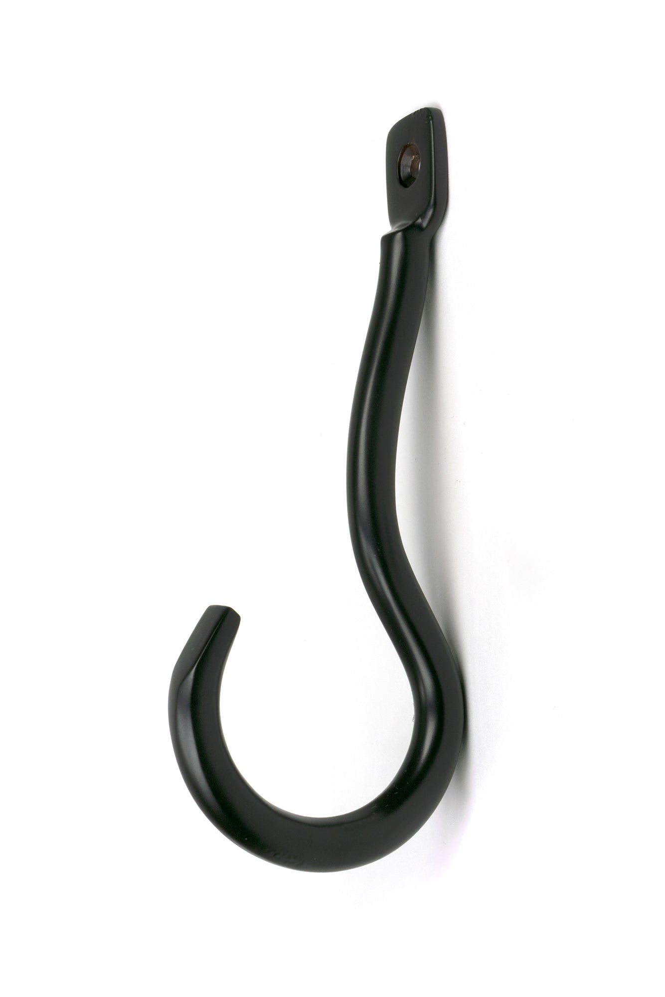 Anchor Coat Hook