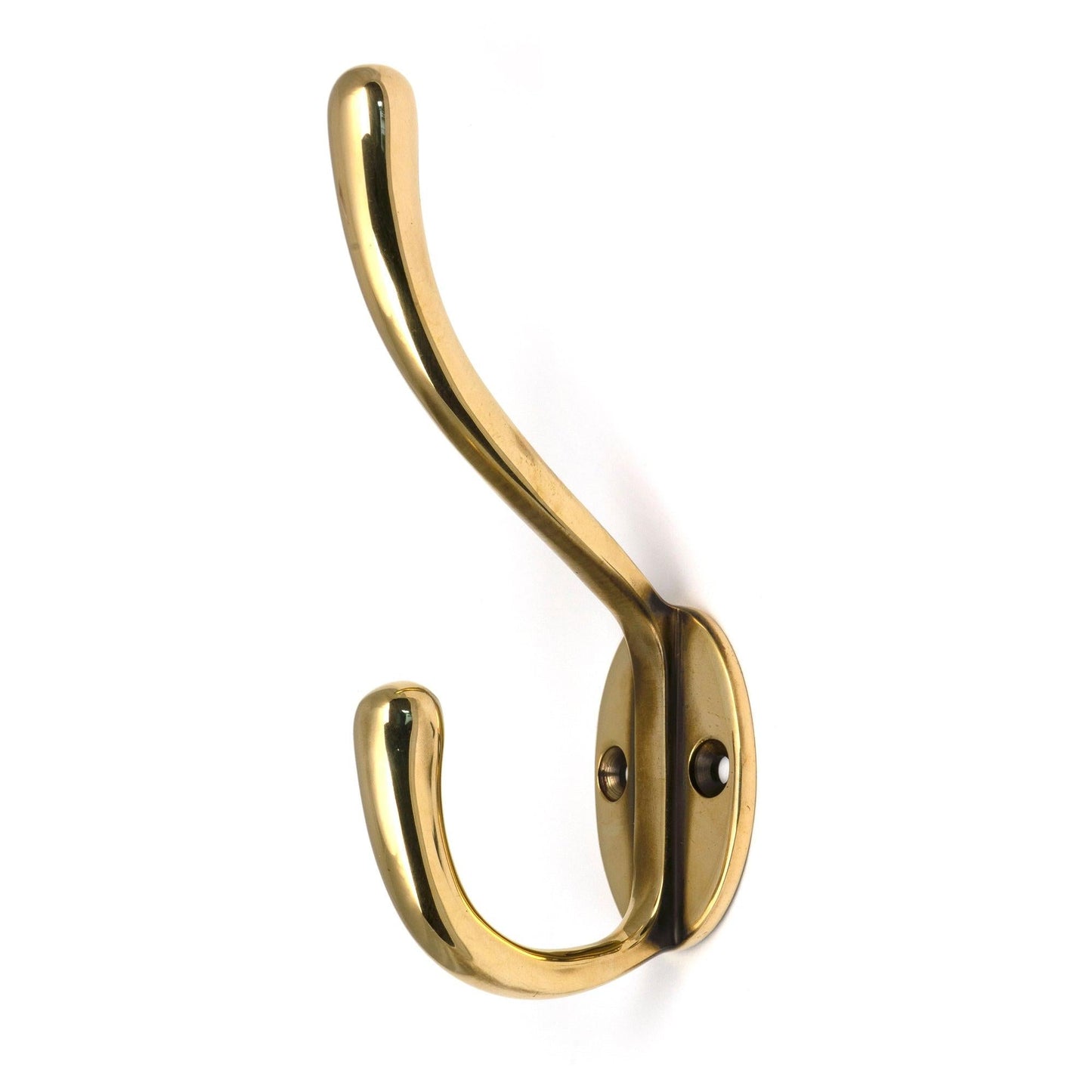 Newbury Hat & Coat Hook