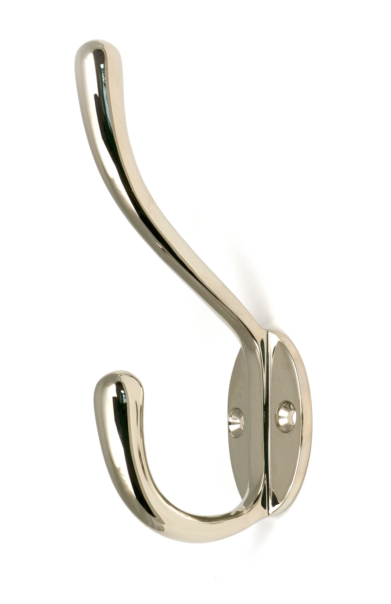 Newbury Hat & Coat Hook