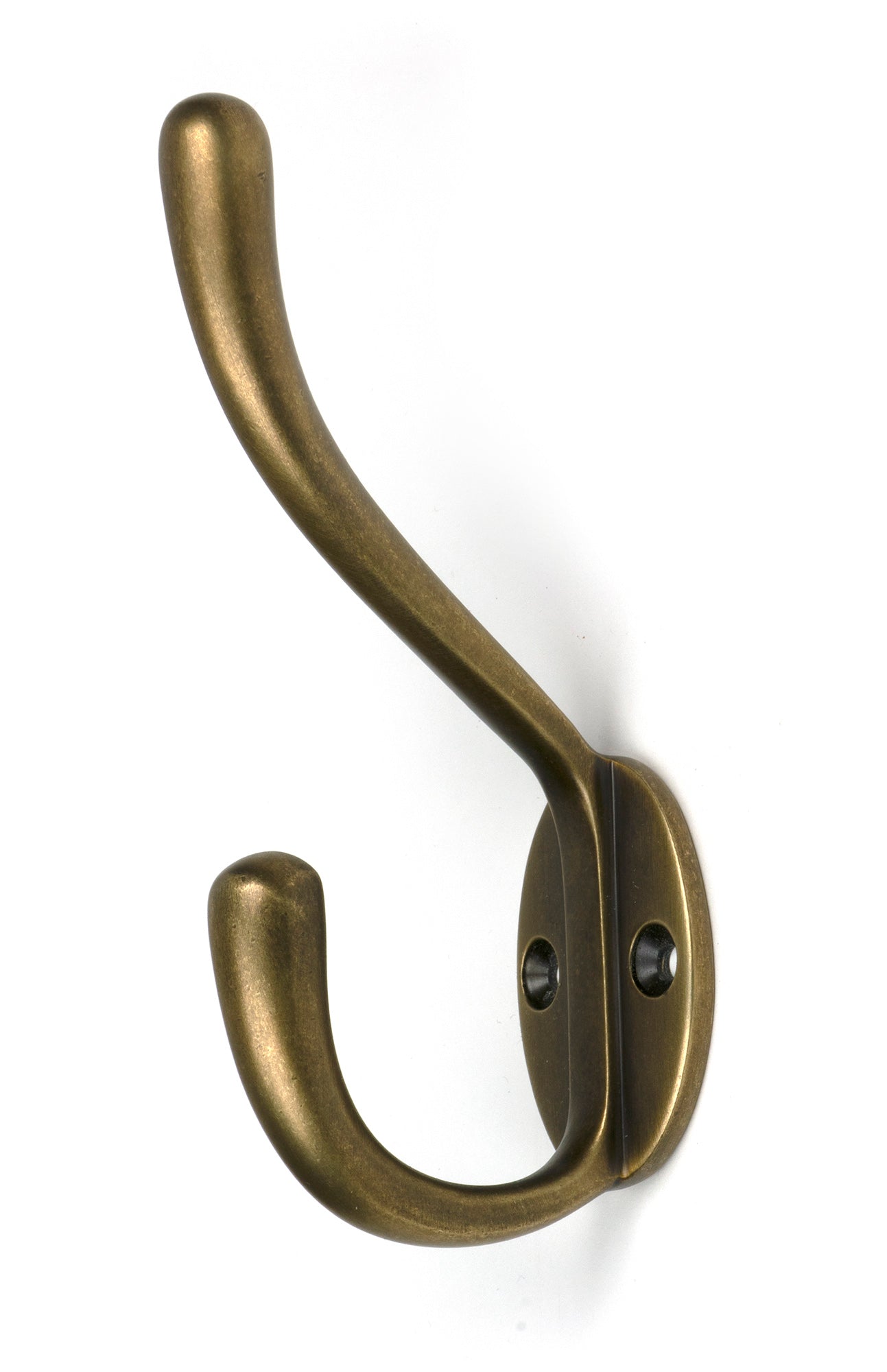 Newbury Hat & Coat Hook