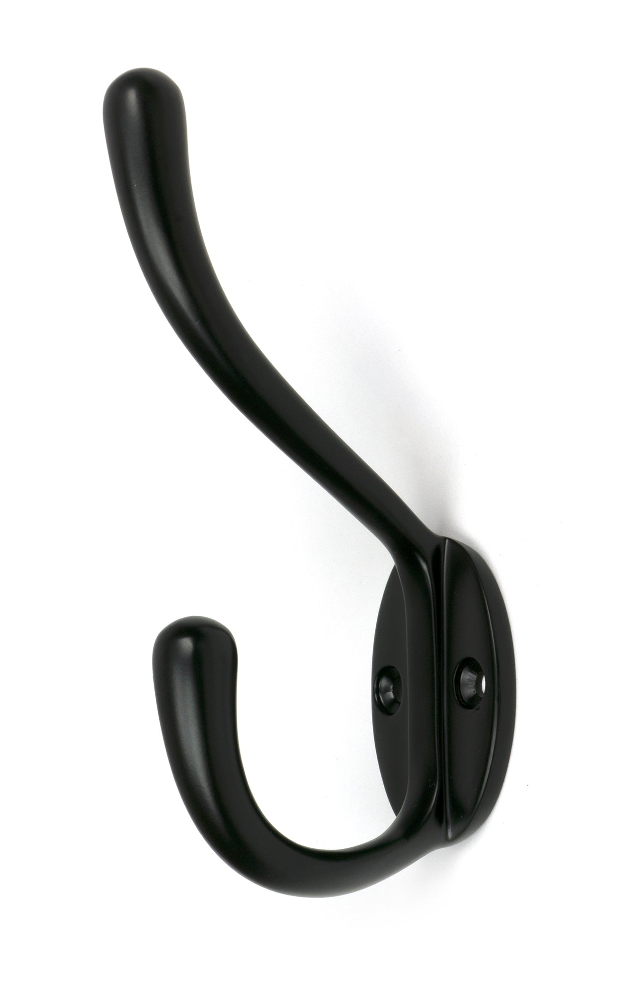 Newbury Hat & Coat Hook