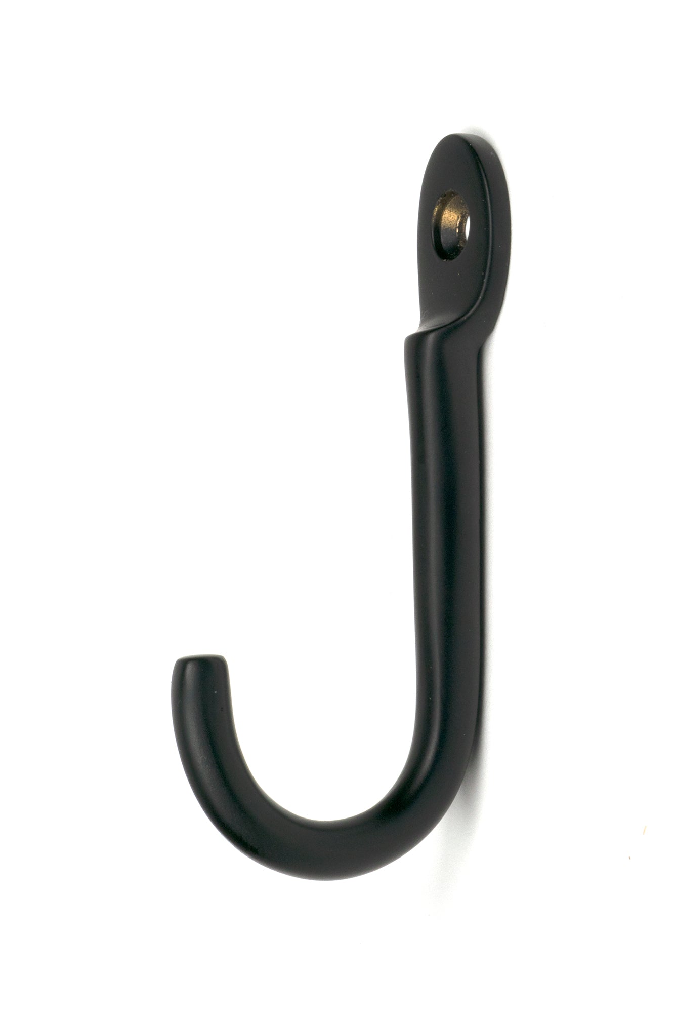 Traditional Coat Hook